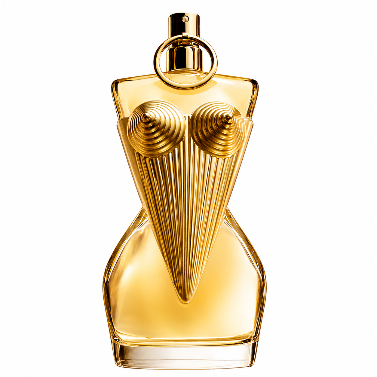 Jean Paul Gaultier Gaultier Divine 100ml