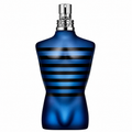 Jean Paul Gaultier Ultra Male Intense 125ml