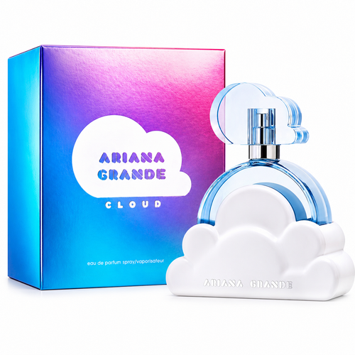 Ariana Grande Cloud 100ml
