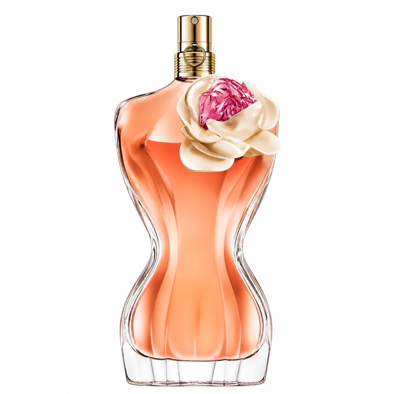 Jean Paul Gaultier La Belle Flower Edition 100ml