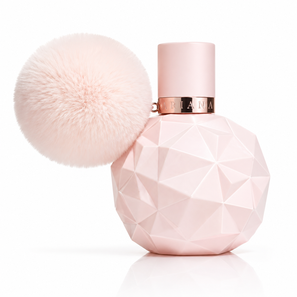 Ariana Grande Sweet Like Candy 100ml