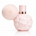 Ariana Grande Sweet Like Candy 100ml