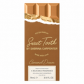 Sabrina Carpenter Sweet Tooth Caramel Dream 75ml