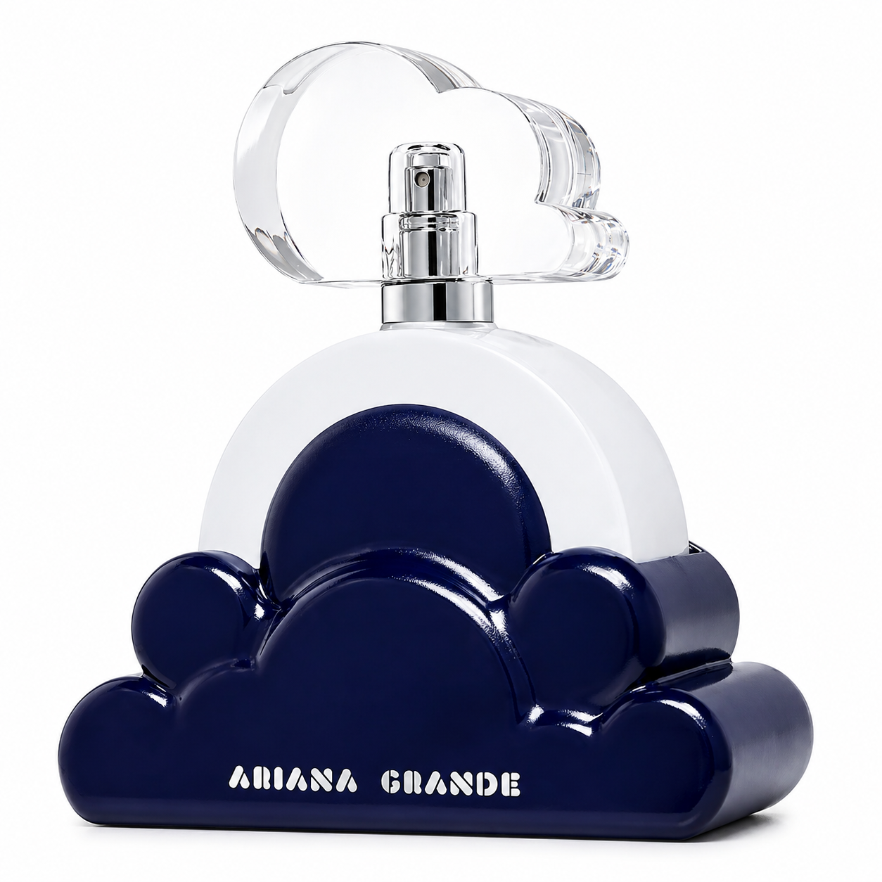 Ariana Grande Cloud 2.0 100ml