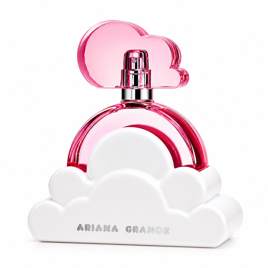 Ariana Grande Cloud Pink 100ml