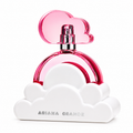 Ariana Grande Cloud Pink 100ml