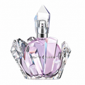 Ariana Grande R.E.M 100ml