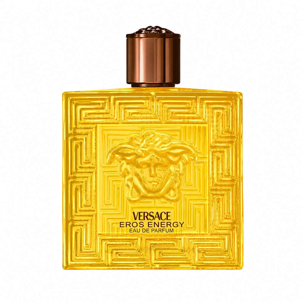 Versace Eros Energy 100ml
