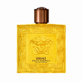 Versace Eros Energy 100ml