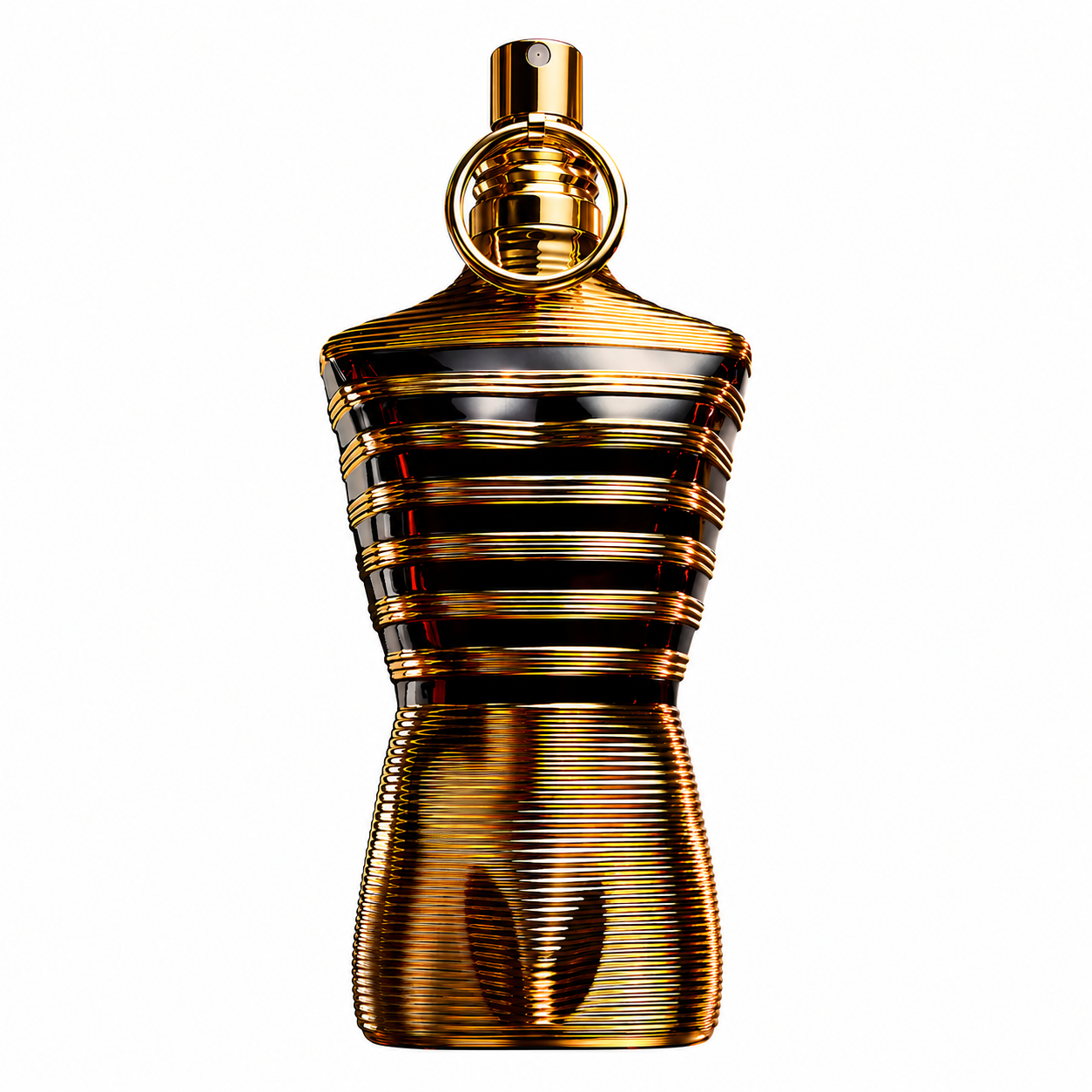 Jean Paul Gaultier Le Male Elixir Parfum 125ml