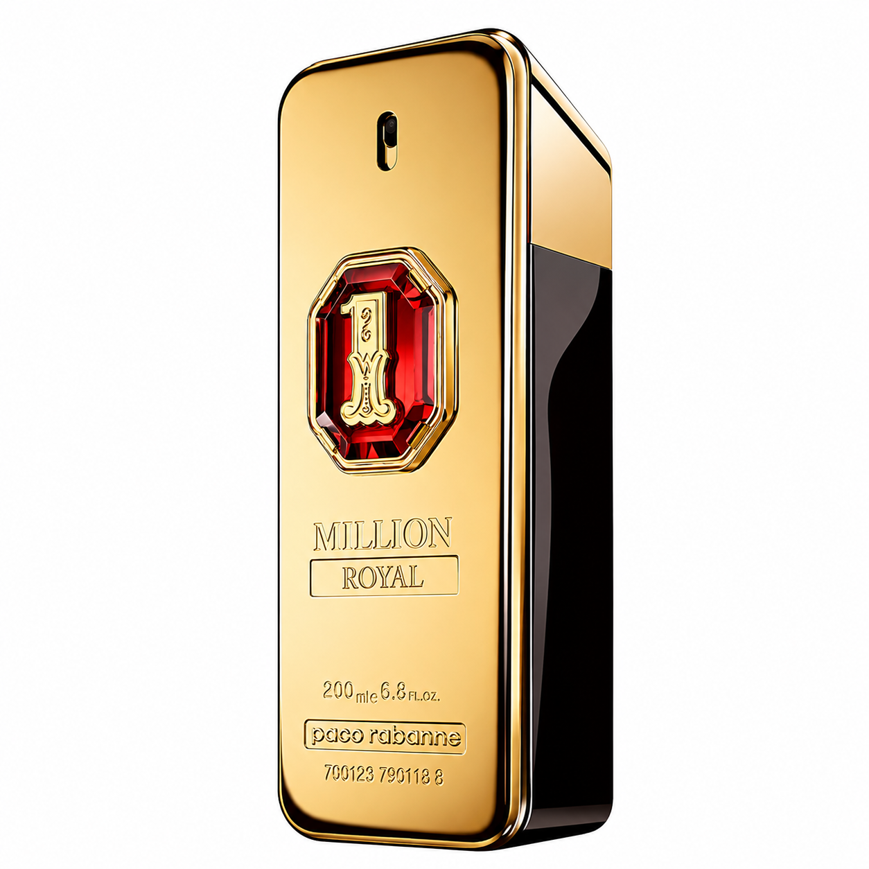 Paco Rabanne 1 Million Royale Parfum 100ml