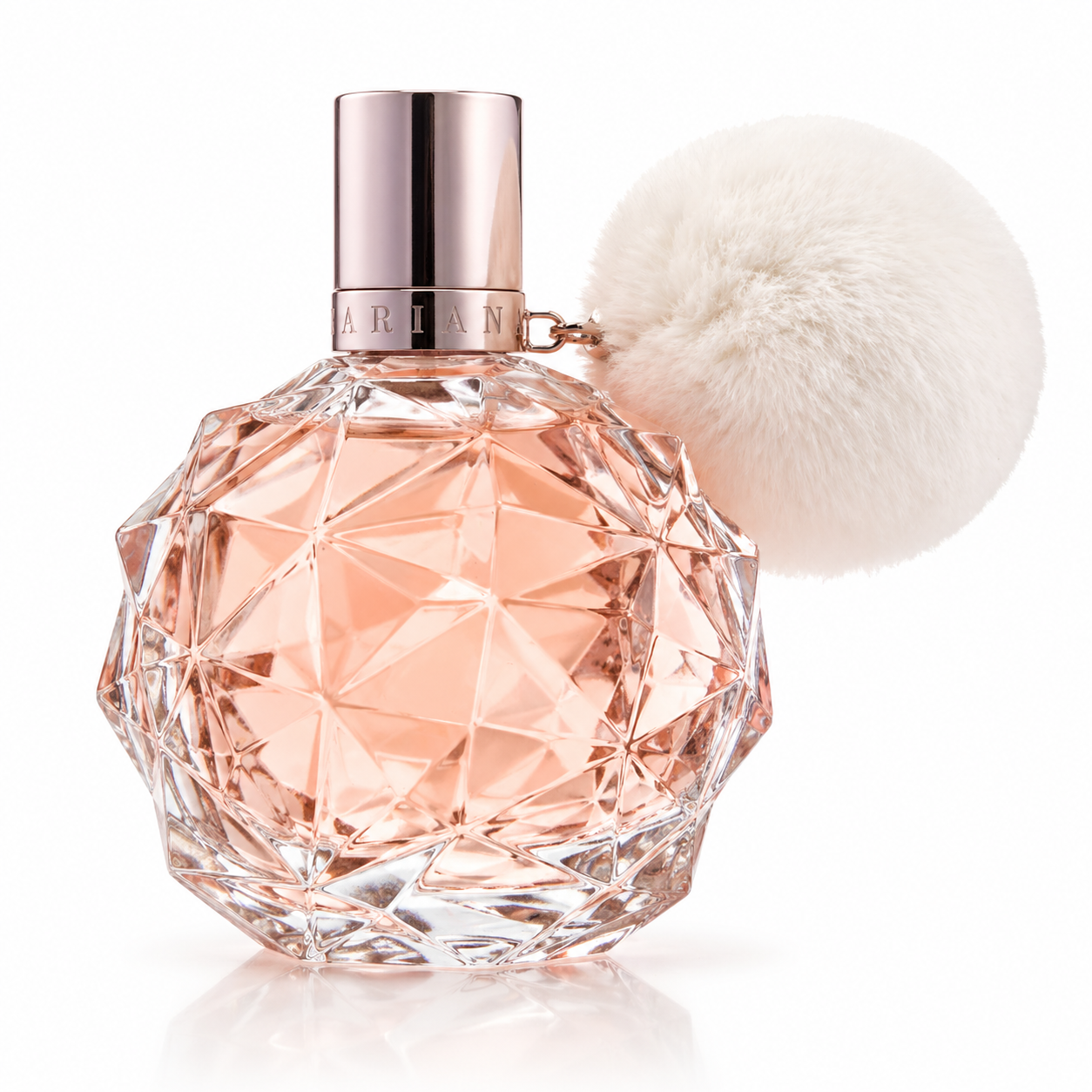 Ariana Grande Ari 100ml