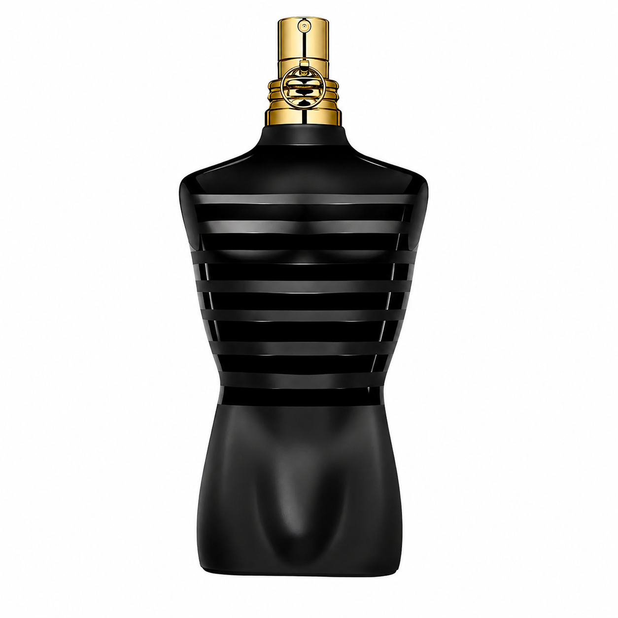 Jean Paul Gaultier Le Male Le Parfum Intense 125ml