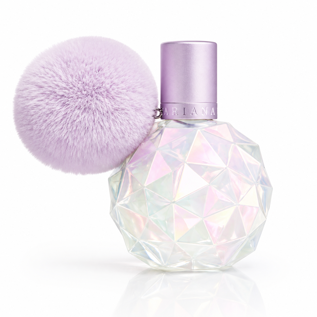Ariana Grande Moonlight 100ml