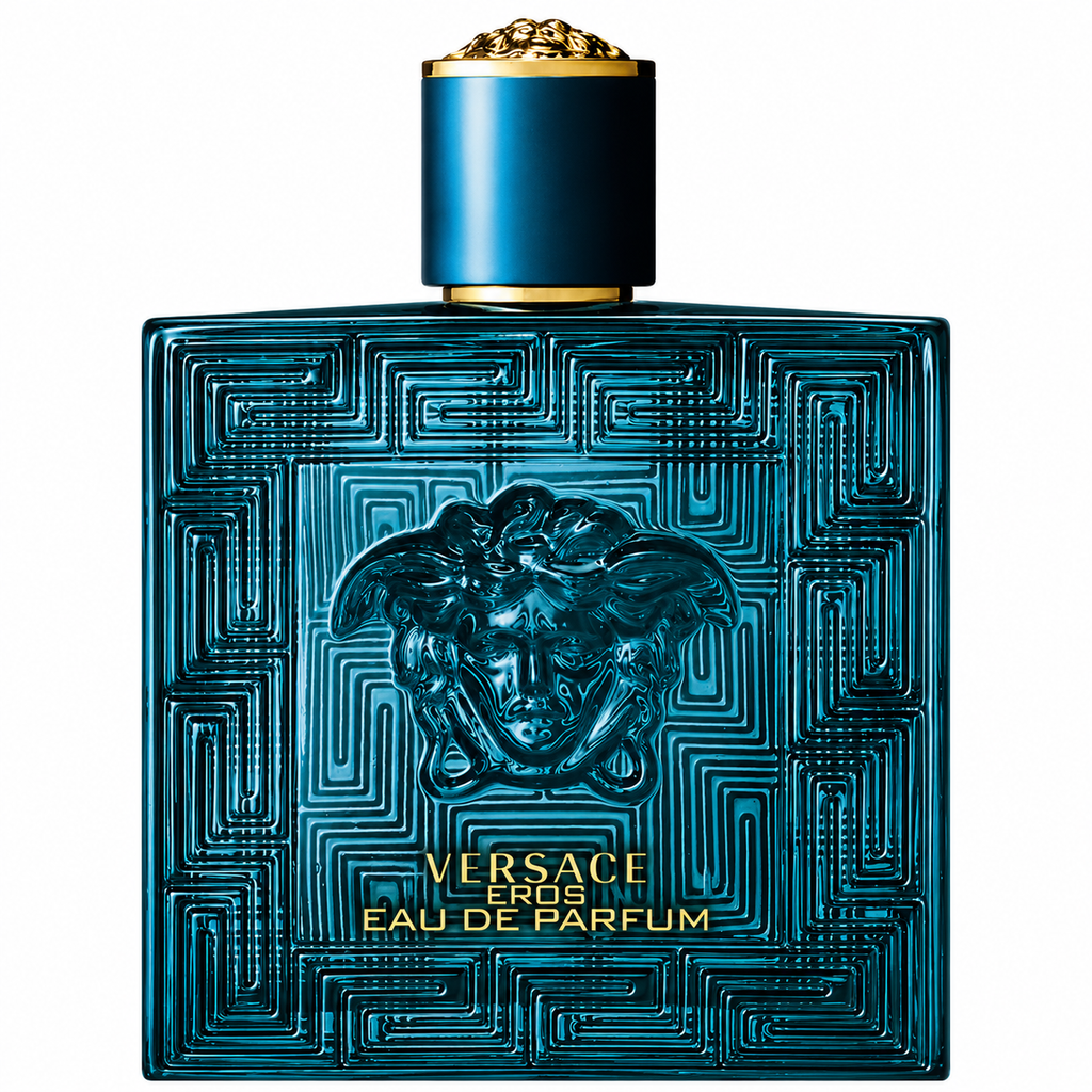 Versace Eros 100ml