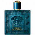 Versace Eros 100ml