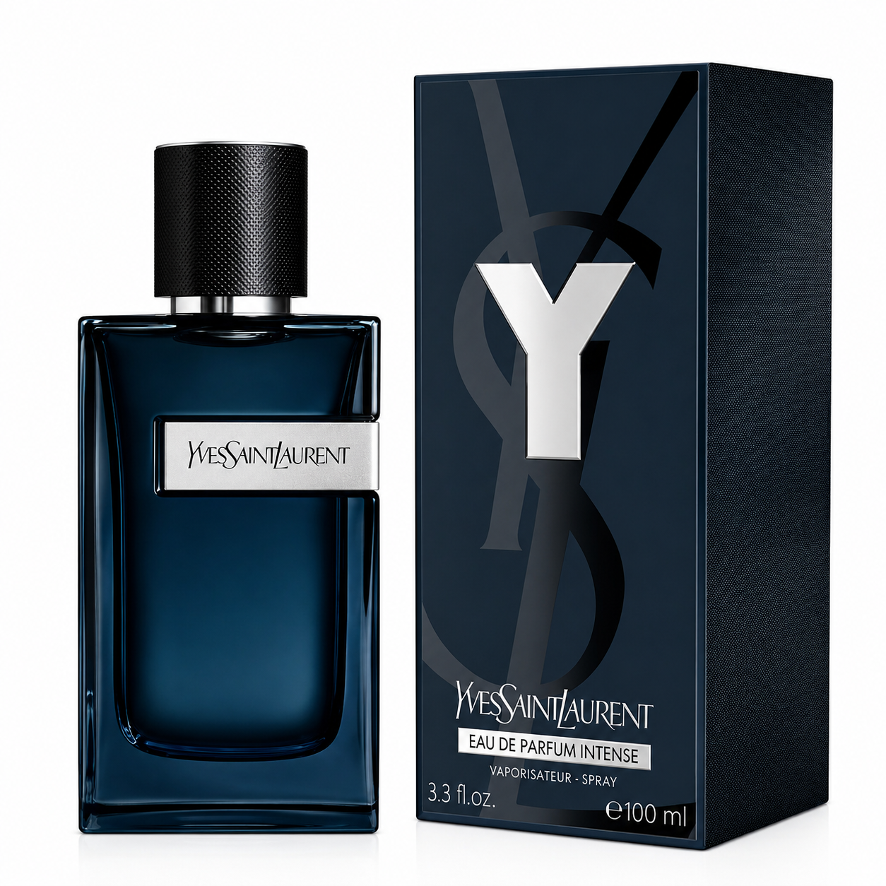 Yves Saint Laurent Y 100ml