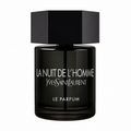 Yves Saint Laurent L'Homme La Nuit Le Parfum 100ml