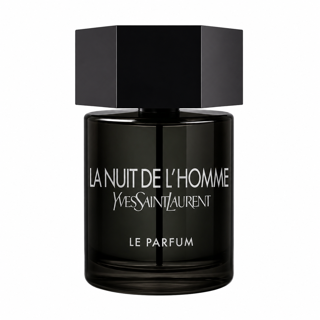 Yves Saint Laurent L'Homme La Nuit Le Parfum 100ml