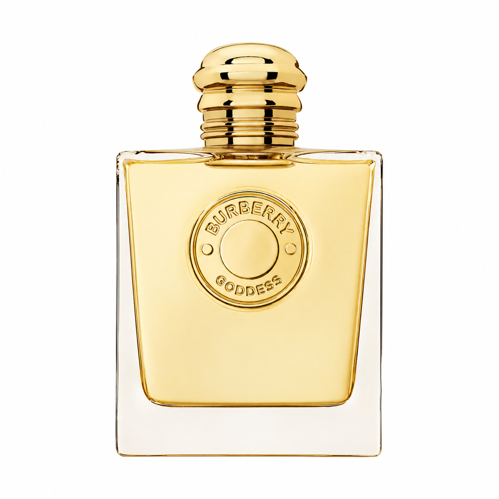 Burberry Goddess 100ml