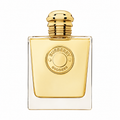 Burberry Goddess 100ml