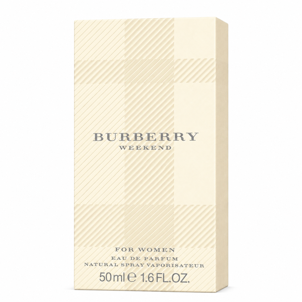 Burberry Weekend 100ml