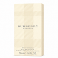 Burberry Weekend 100ml