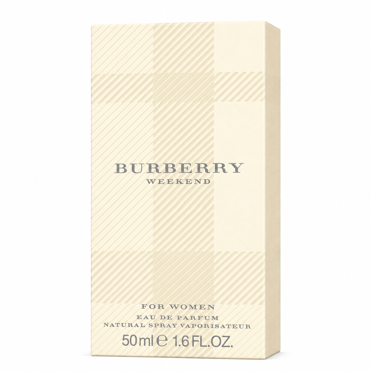 Burberry Weekend 100ml