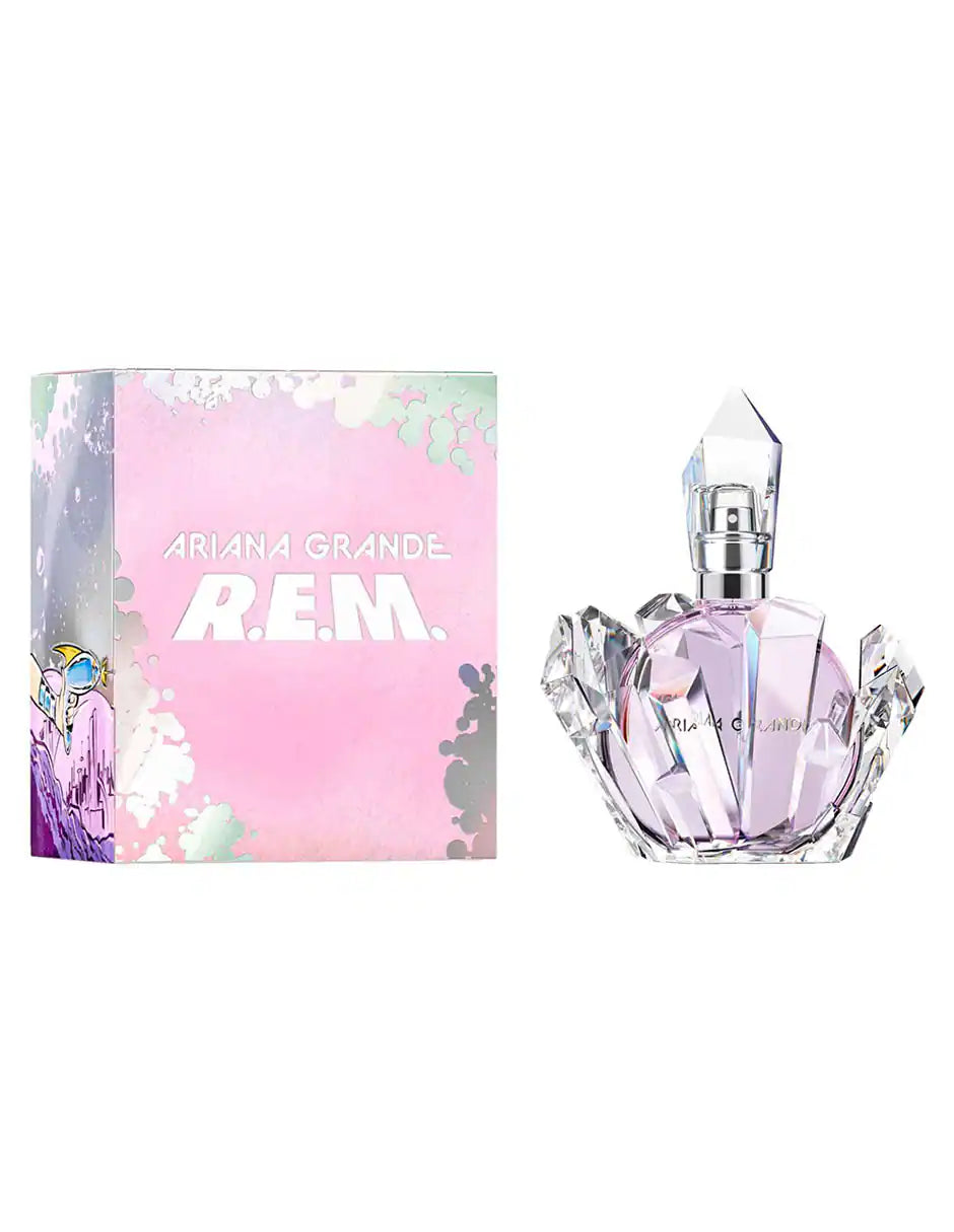 Ariana Grande R.E.M 100ml