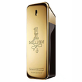 Paco Rabanne 1 Million 100ml
