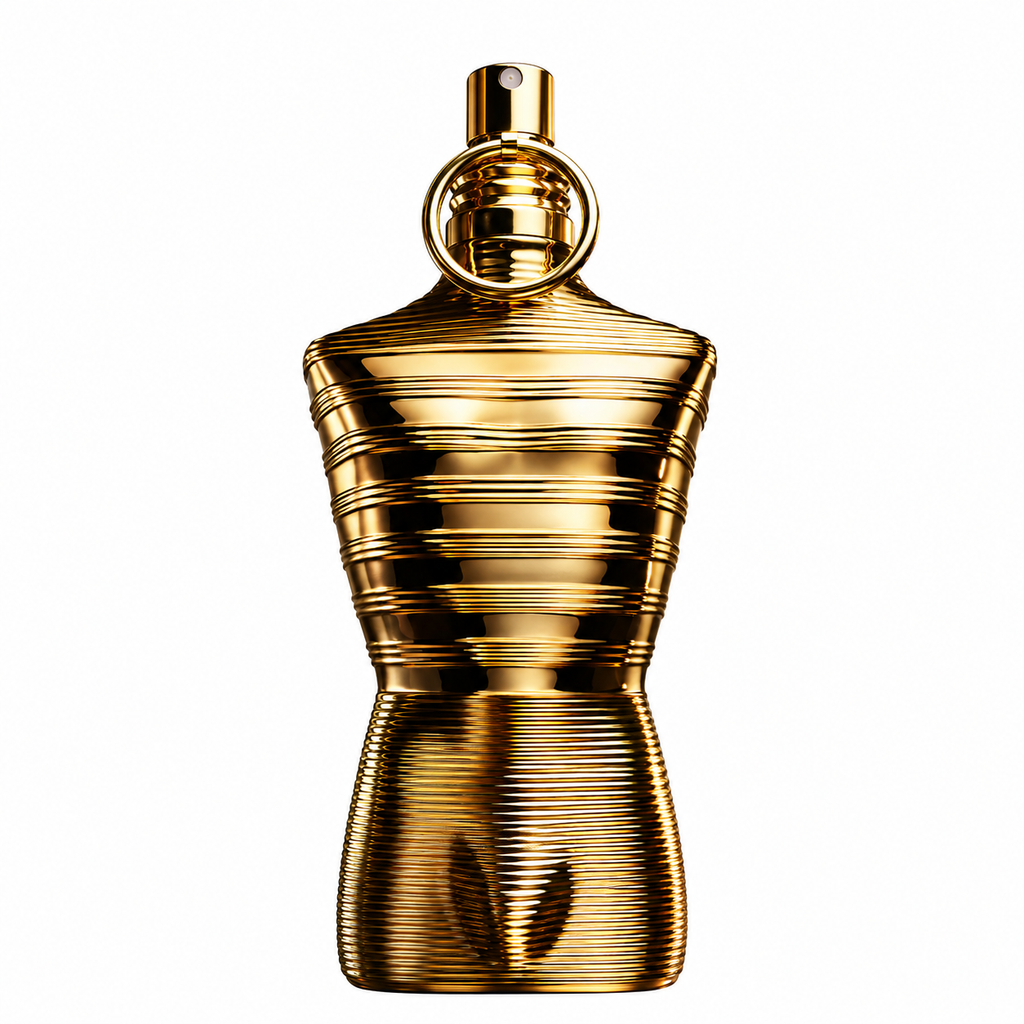 Jean Paul Gaultier Le Male Elixir Absolu Parfum 125ml