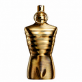 Jean Paul Gaultier Le Male Elixir Absolu Parfum 125ml