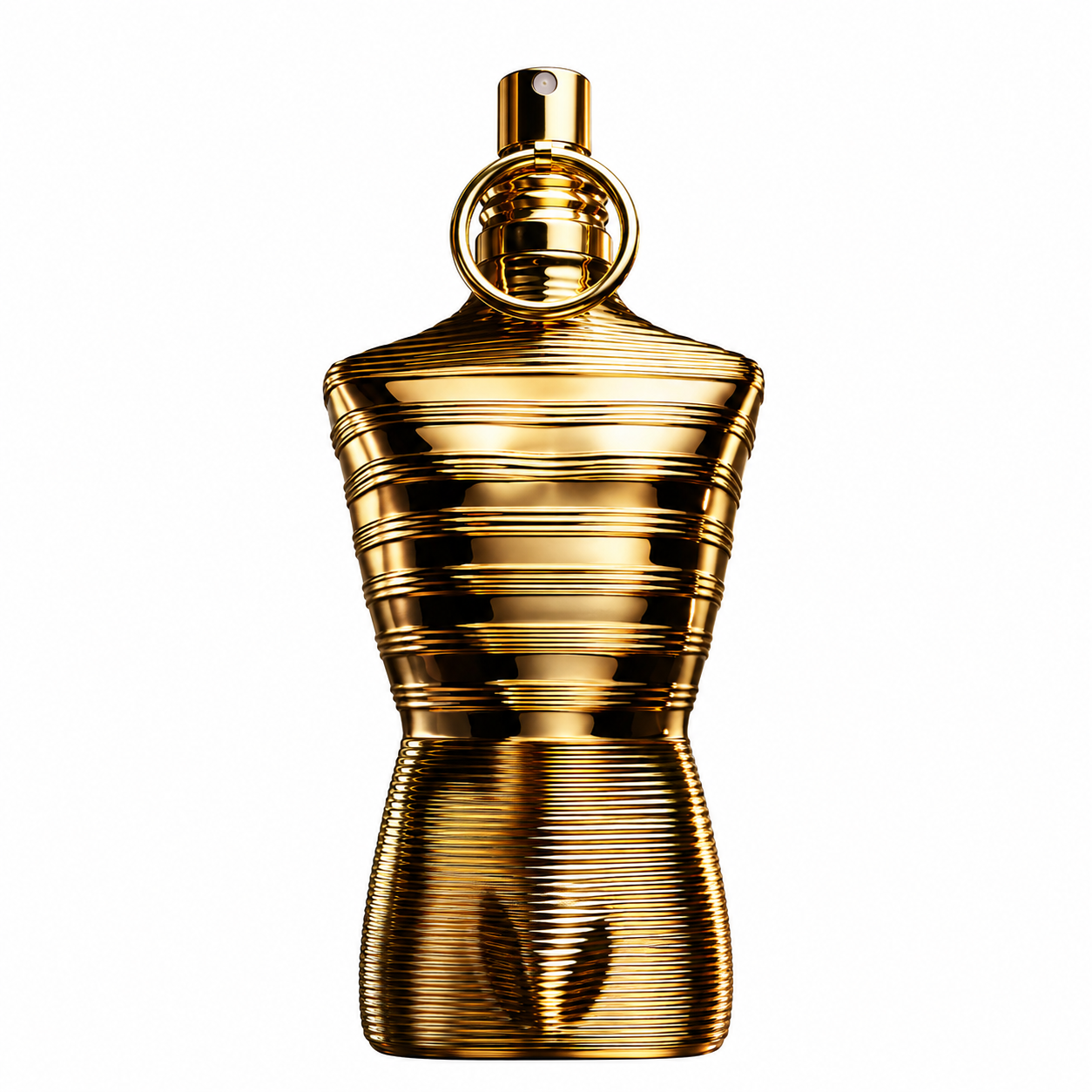 Jean Paul Gaultier Le Male Elixir Absolu Parfum 125ml