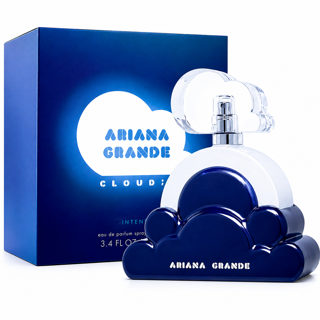 Ariana Grande Cloud 2.0 100ml