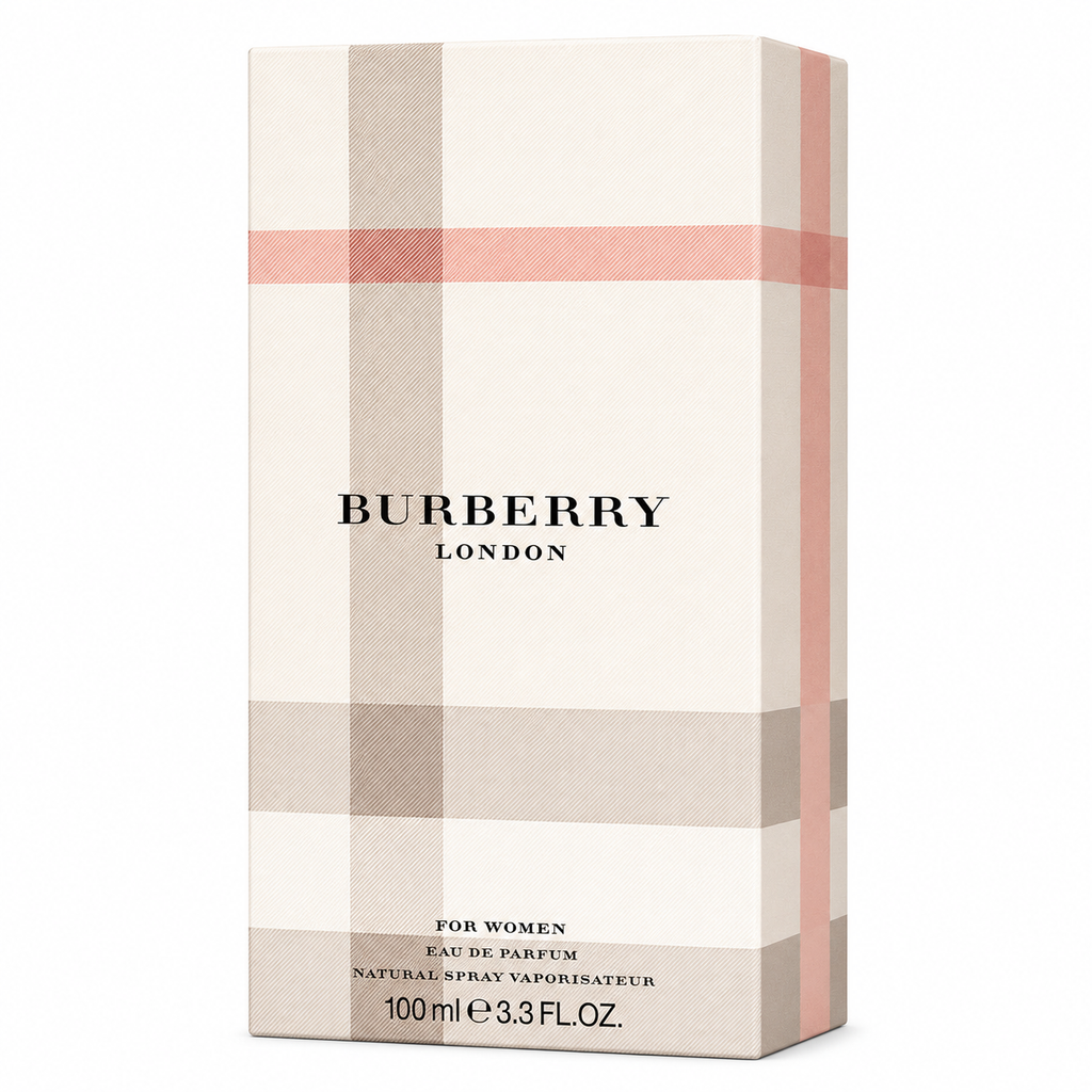 Burberry London 100ml
