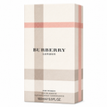 Burberry London 100ml