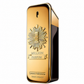 Paco Rabanne 1 Million Parfum 100ml
