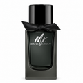 Burberry Mr. Burberry 100ml
