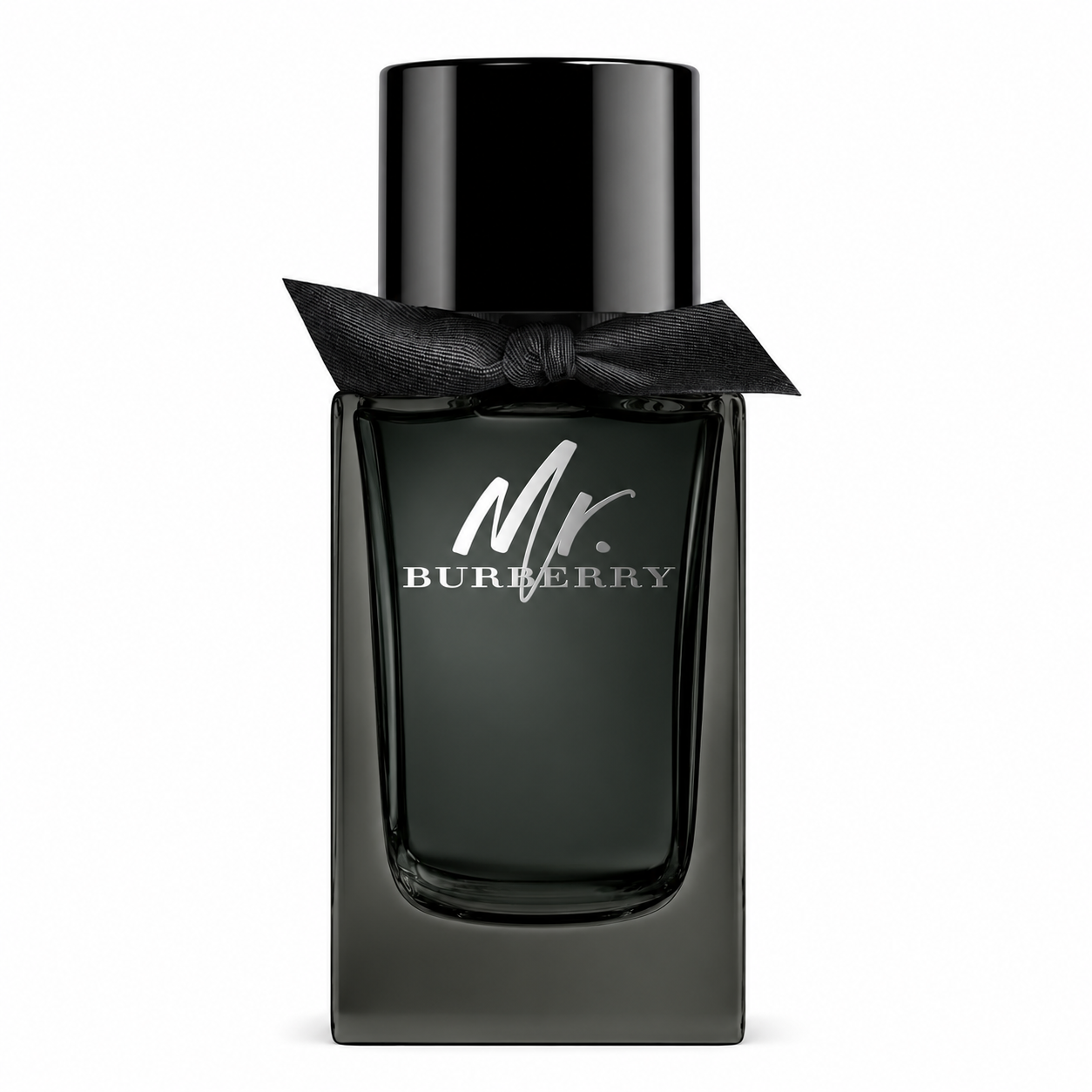 Burberry Mr. Burberry 100ml