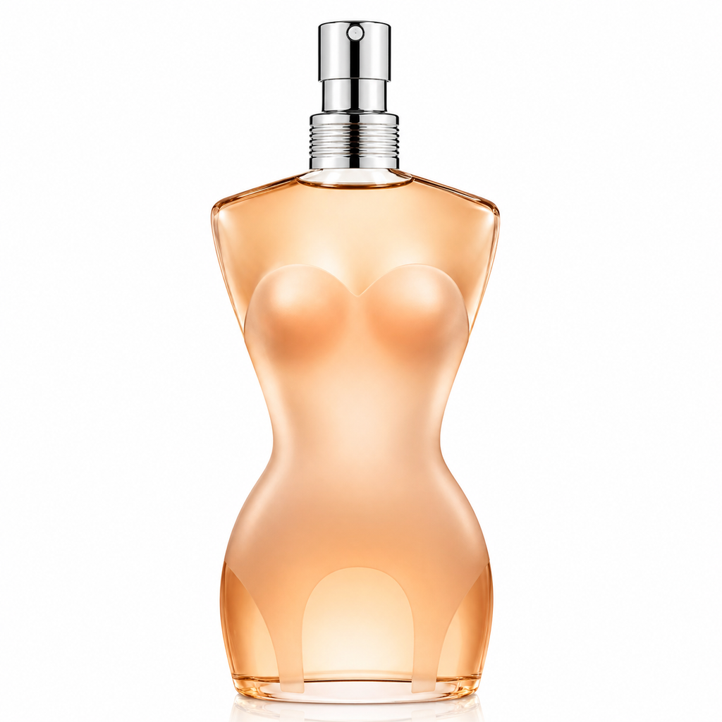 Jean Paul Gaultier Classique 100ml