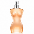 Jean Paul Gaultier Classique 100ml