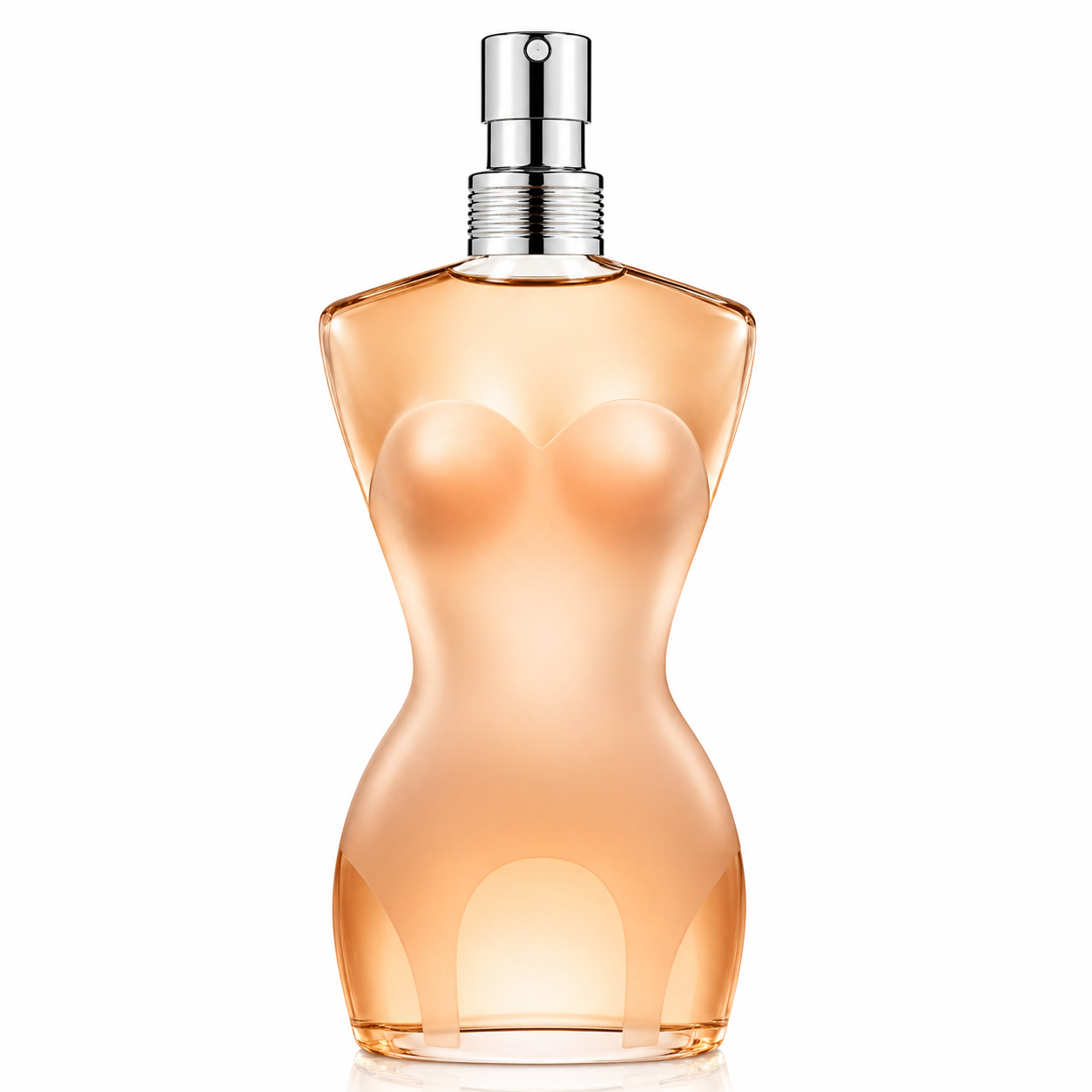 Jean Paul Gaultier Classique 100ml