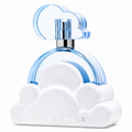 Ariana Grande Cloud 100ml