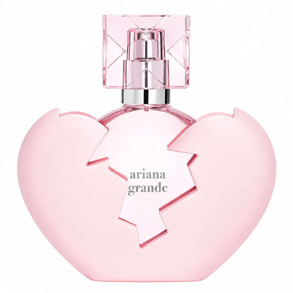 Ariana Grande Thank U Next 100ml