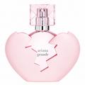 Ariana Grande Thank U Next 100ml