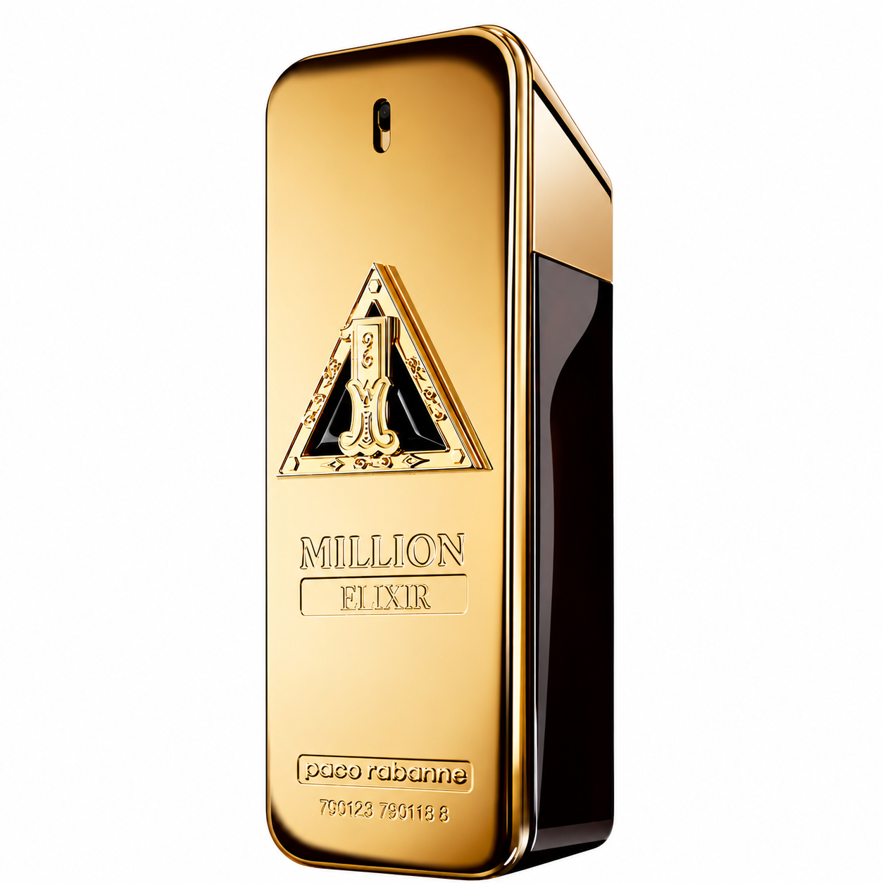 Paco Rabanne 1 Million Elixir Parfum 100ml