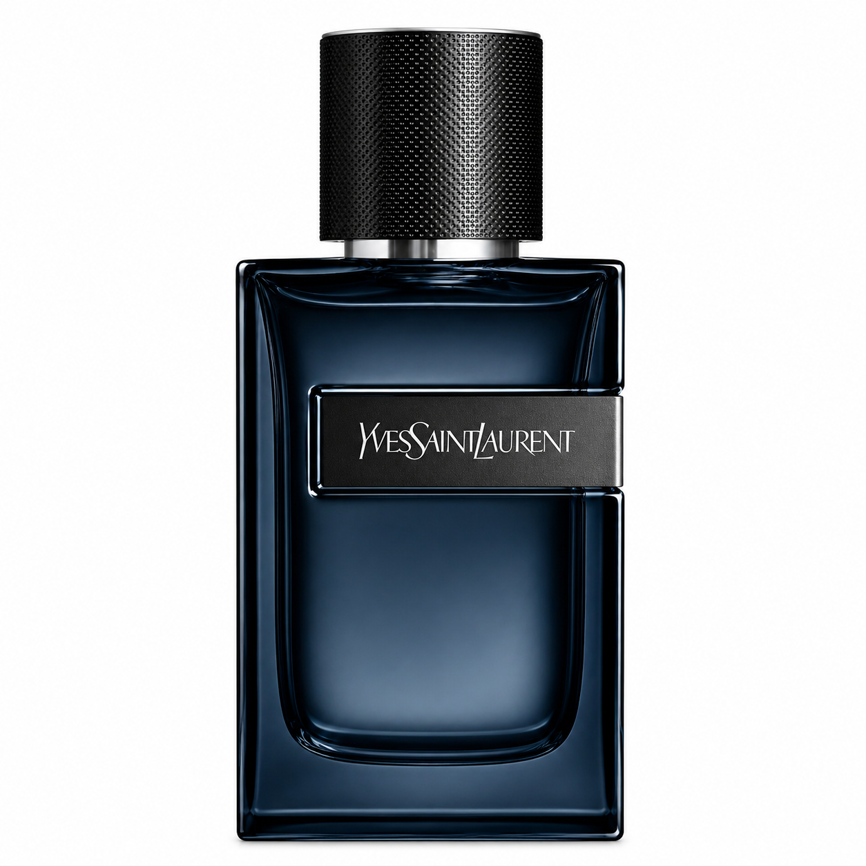 Yves Saint Laurent Y L'Elixir 60ml