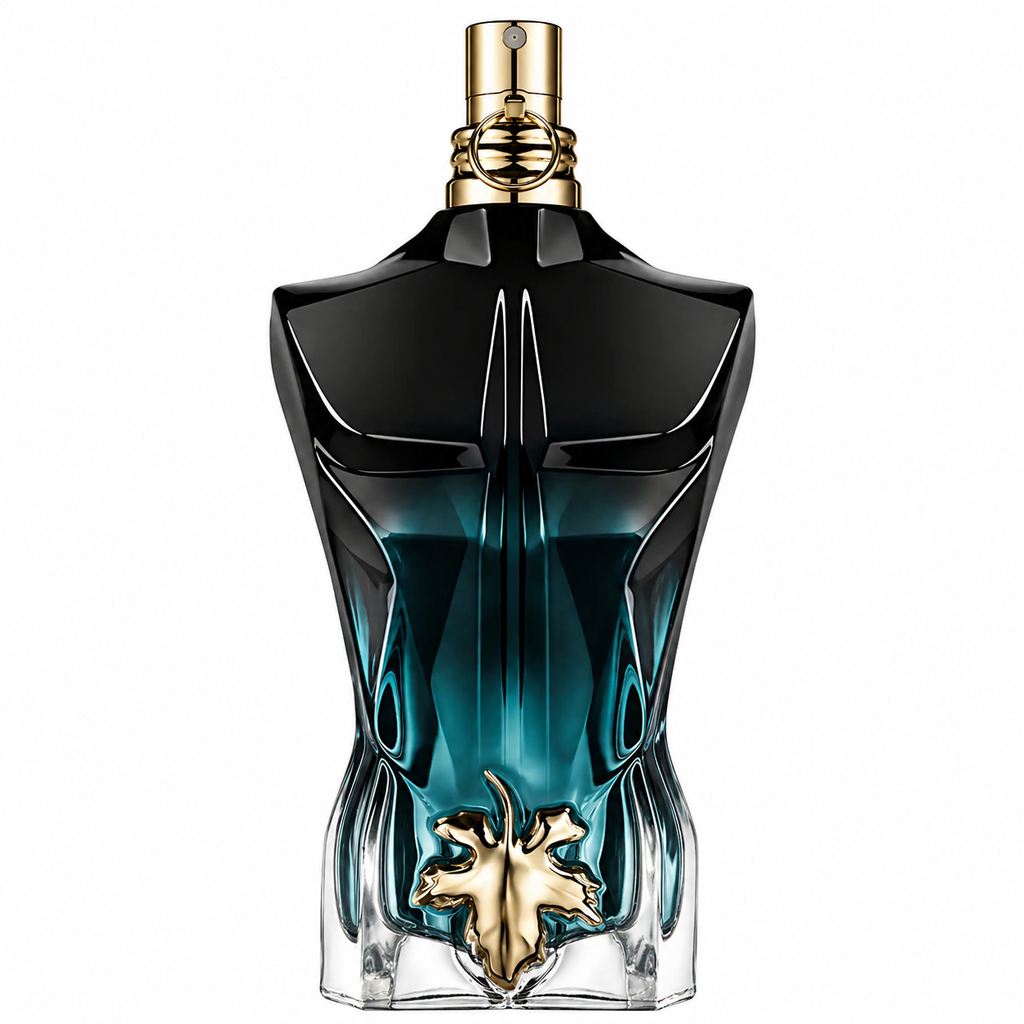 Jean Paul Gaultier Le Beau Le Parfum Intense 125ml