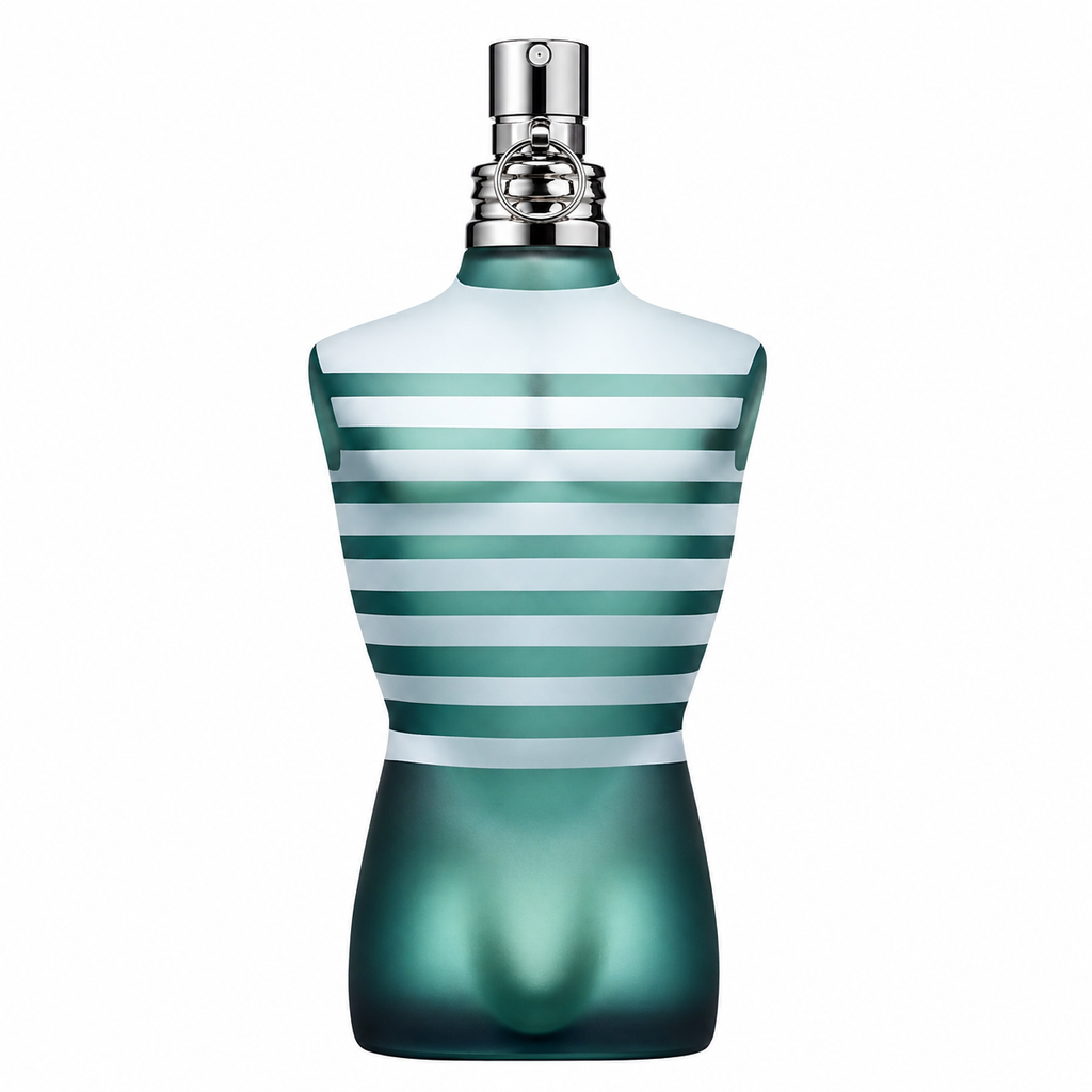 Jean Paul Gaultier Le Male 125ml