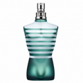 Jean Paul Gaultier Le Male 125ml